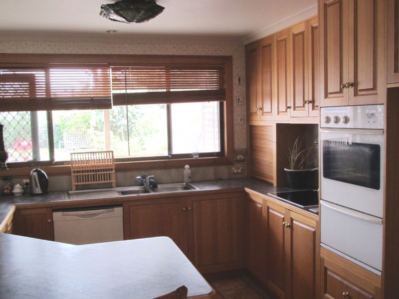 6 Dunlaw Street, INVERMAY TAS 7248