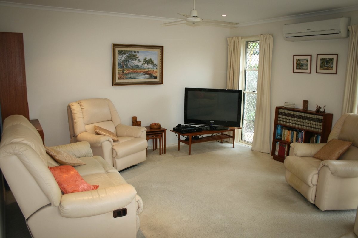 15 Alstonville Way, CURRIMUNDI, QLD 4551