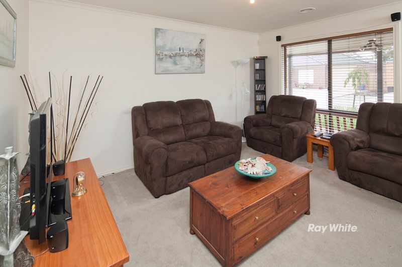 3/21 Raneen Drive, LANGWARRIN, VIC 3910