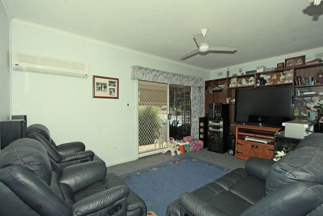 49 Acacia Avenue, LOXTON, SA 5333