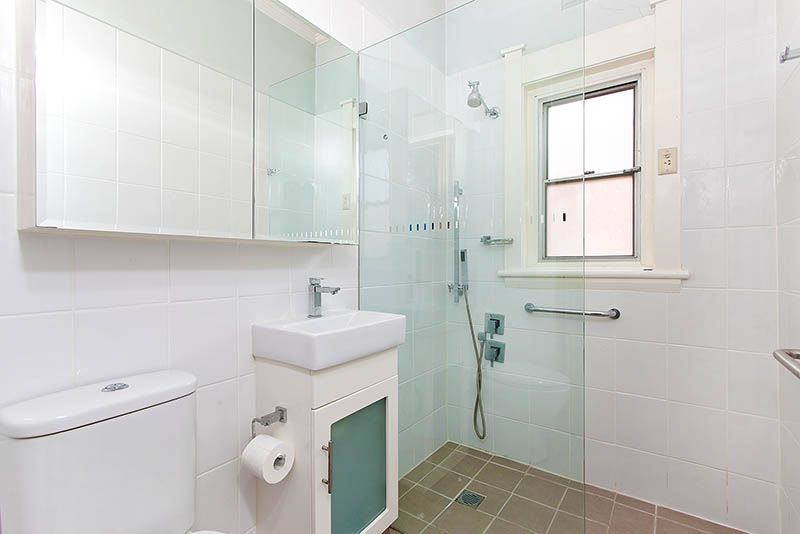 15 Leslie Road, BEXLEY, NSW 2207