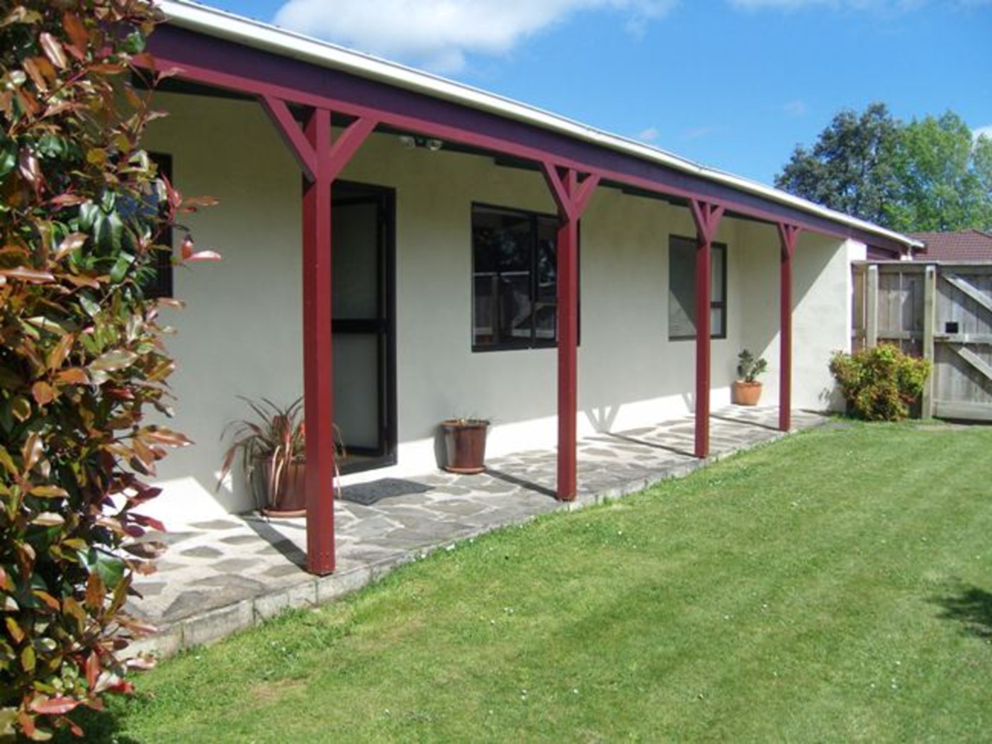 11 Smith Street, Waihi, Hauraki District