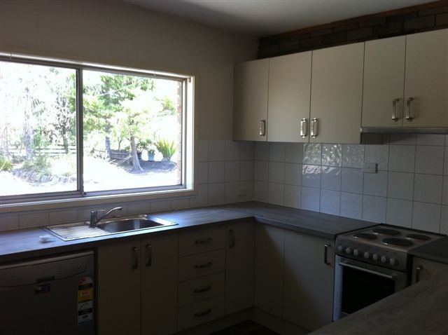 195 Old Southern Road, SOUTH NOWRA, NSW 2541