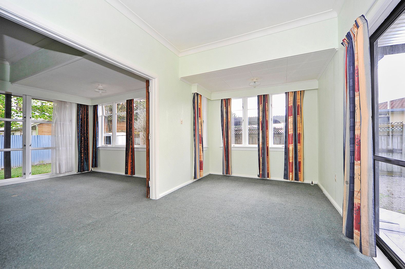 35A Puriri Terrace, ROSLYN, Palmerston North City