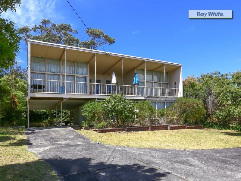 147 Bayview Road, MCCRAE, VIC 3938