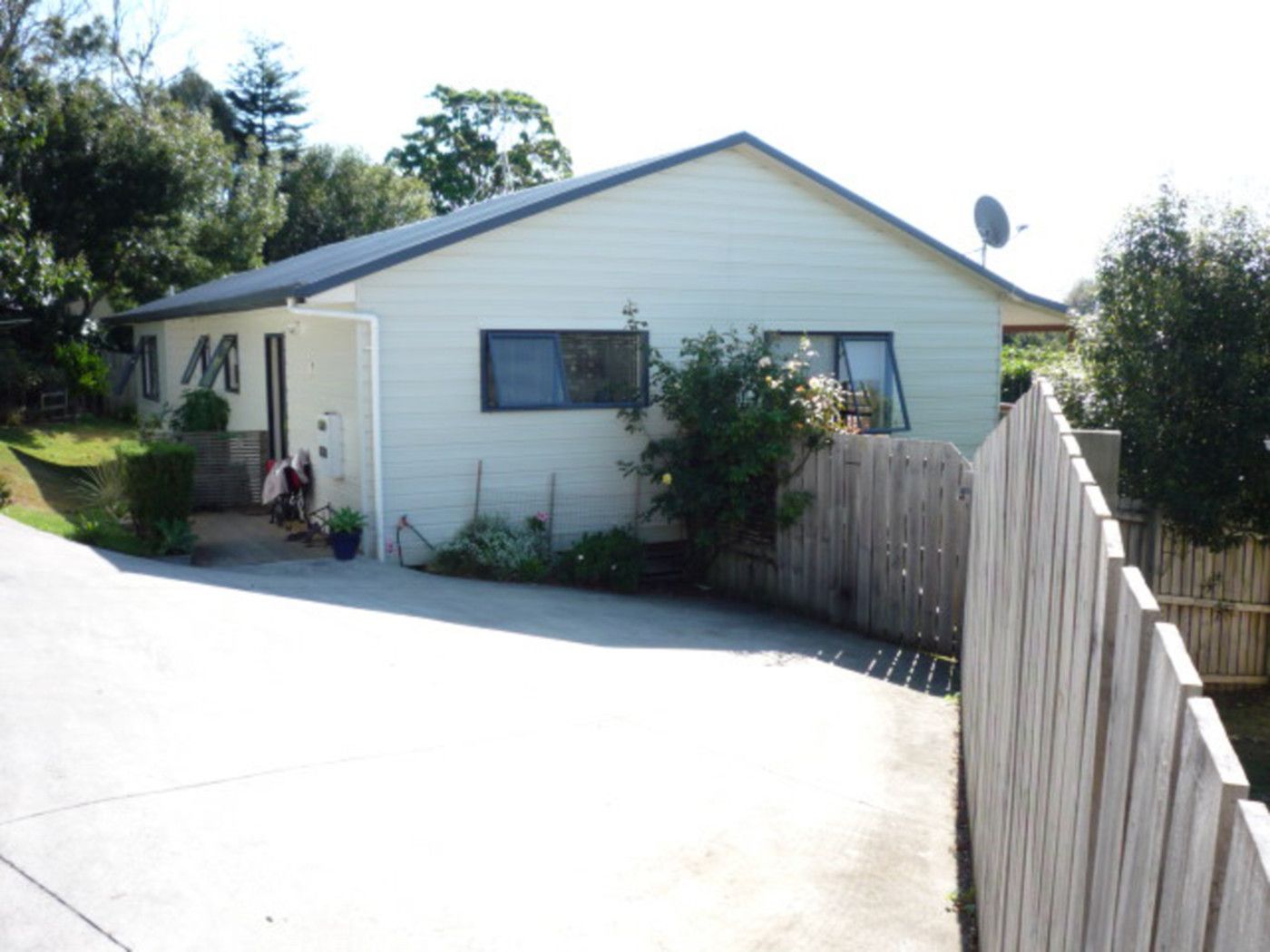 3/A Tawa Place, WAIUKU, Franklin