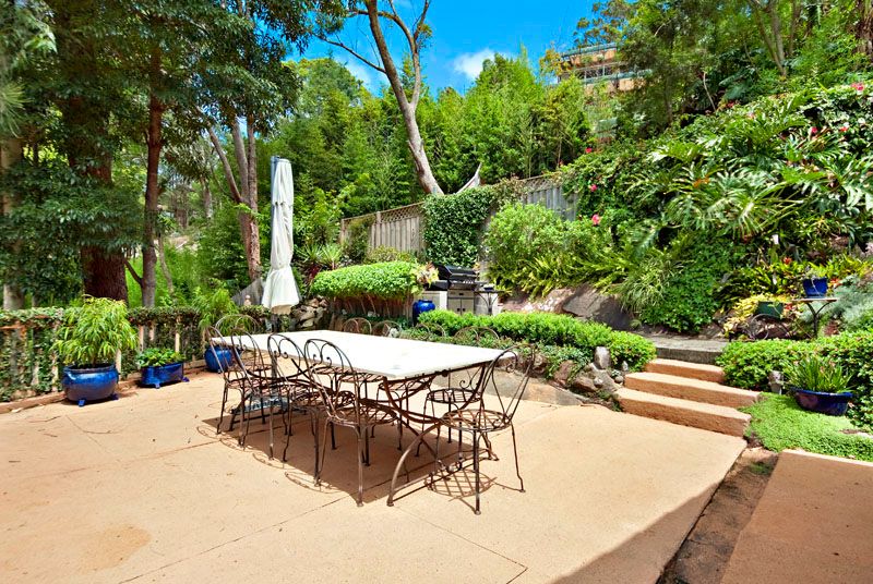 14 Boomi Place, WORONORA, NSW 2232