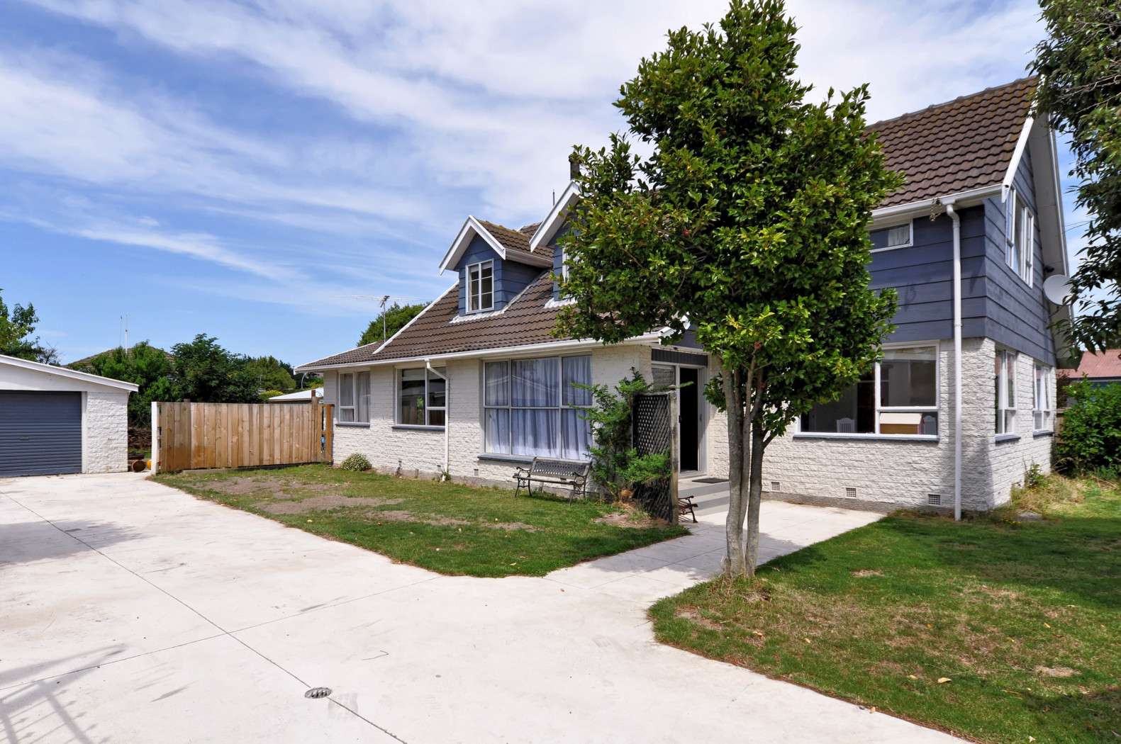 77 Rowley Avenue, Hoon Hay, Christchurch City Real Estate Ray White