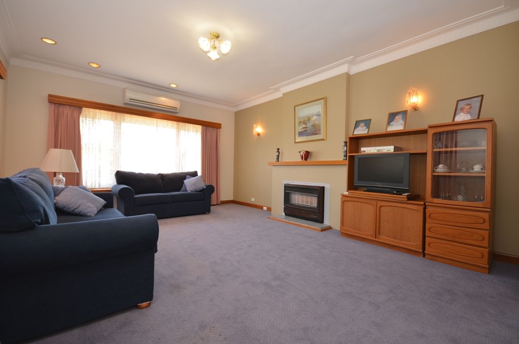 1128 Lydiard Street North, BALLARAT, VIC 3350