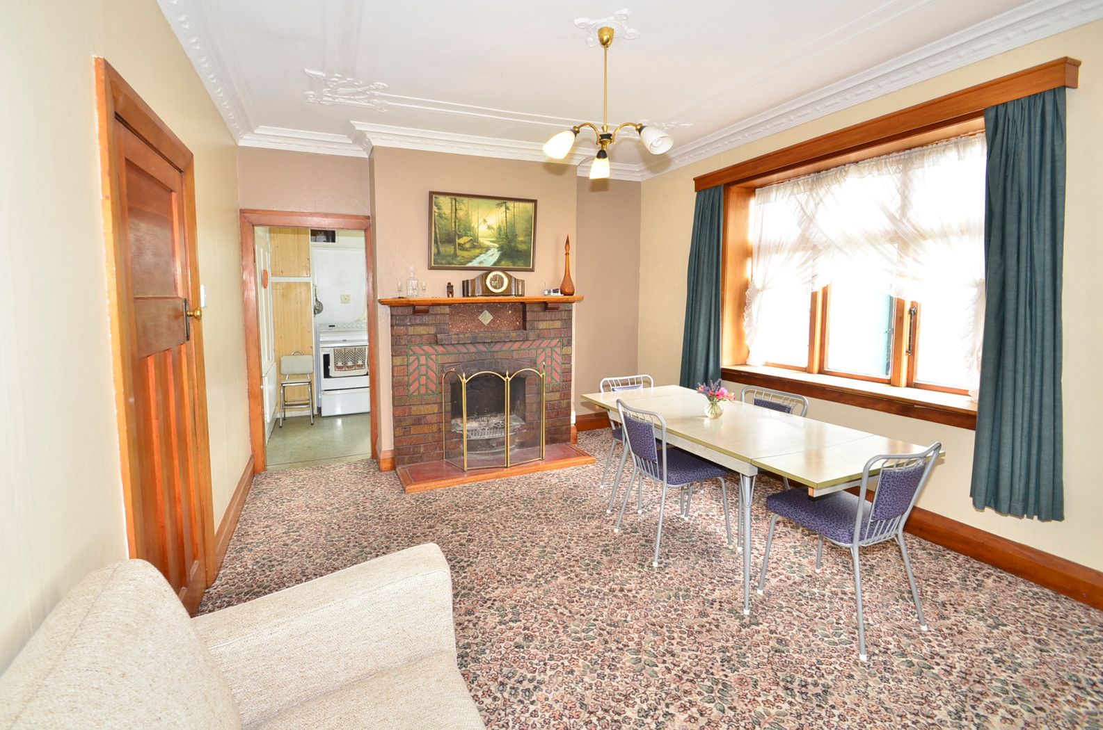 10 Grey Street, Allanton, Dunedin City