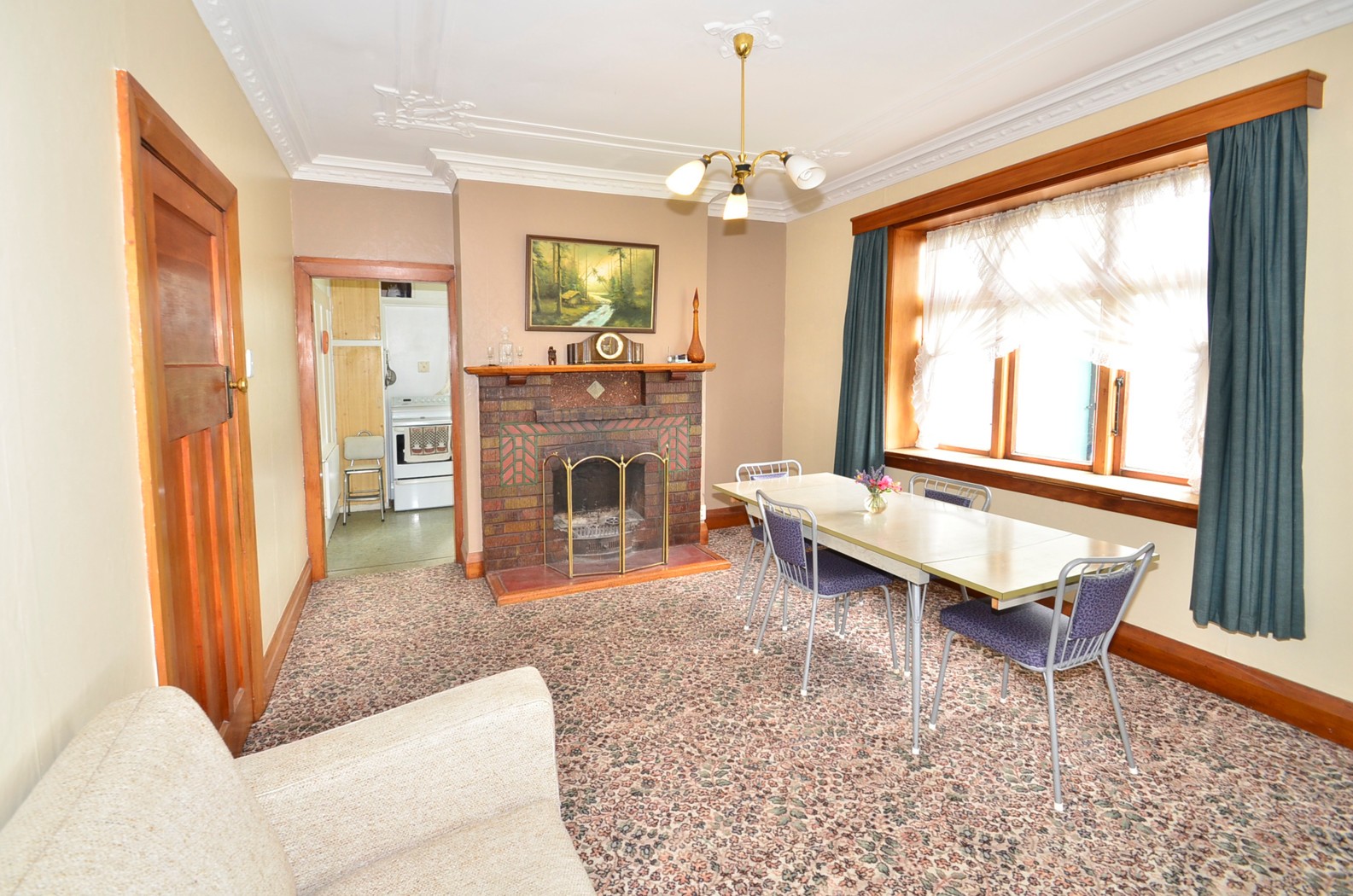 10 Grey Street, Allanton, Dunedin City