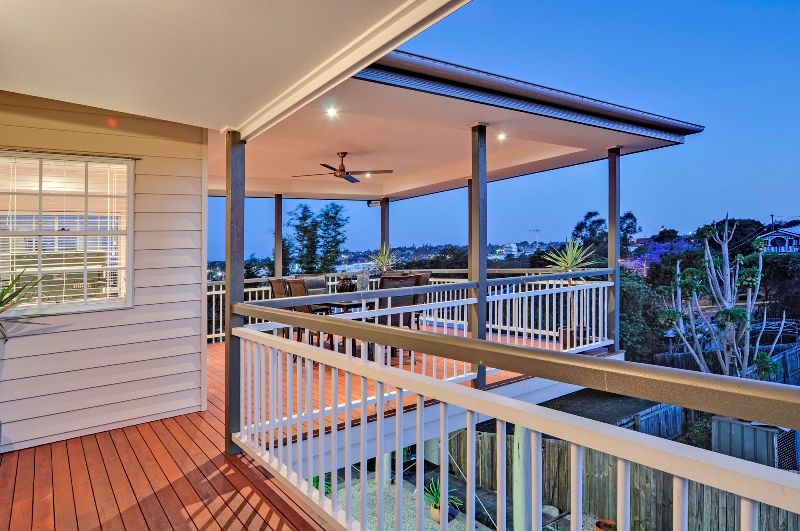 3 View Street, WOODEND, QLD 4305
