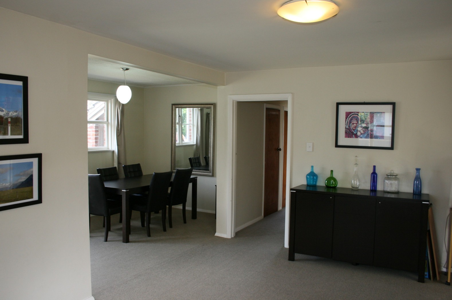 6 Dana Place, MAIREHAU, Christchurch City