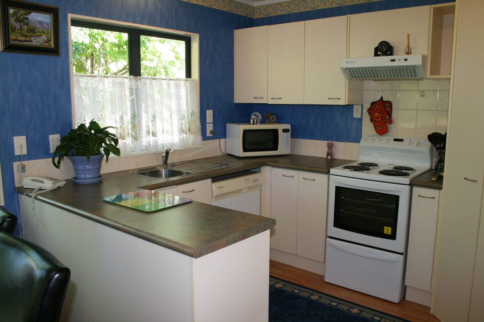 17A Udall Place, BUCKLANDS BEACH, Manukau City