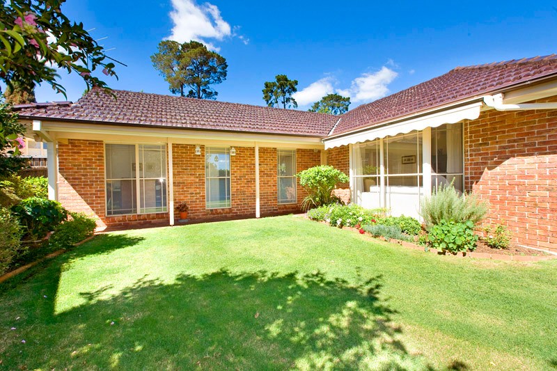 7C Curagul Road, TURRAMURRA, NSW 2074