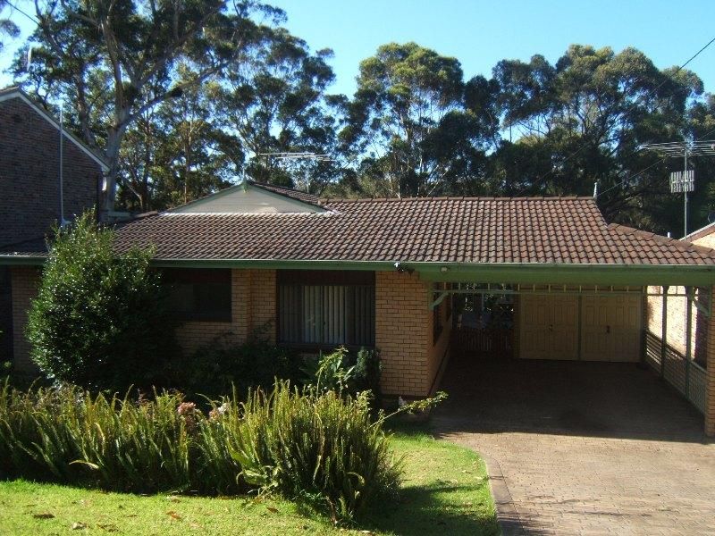 50 HASTINGS Road, TERRIGAL, NSW 2260