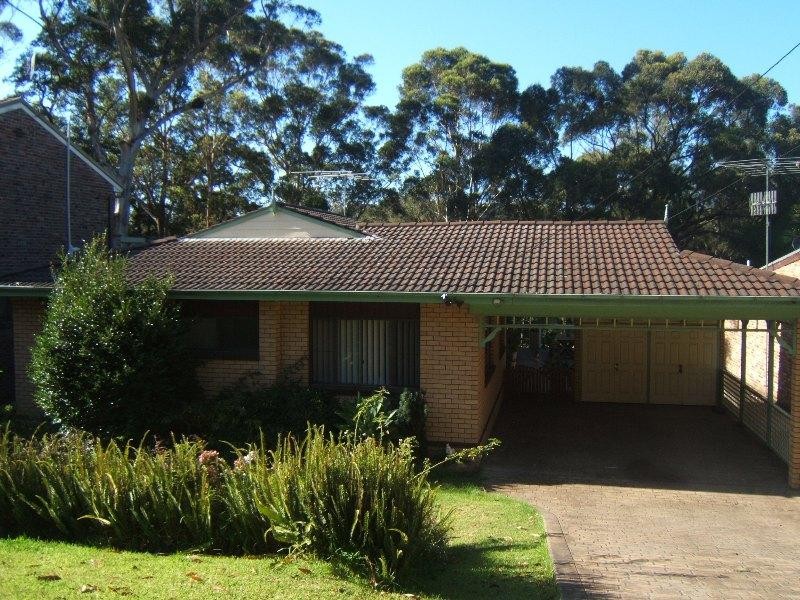 50 HASTINGS Road, TERRIGAL, NSW 2260