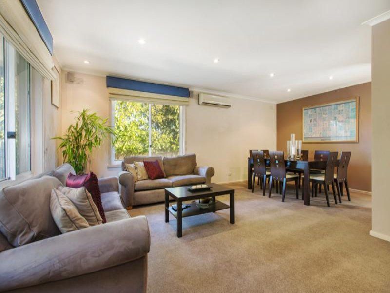 9 Craig Court, CHELTENHAM, VIC 3192