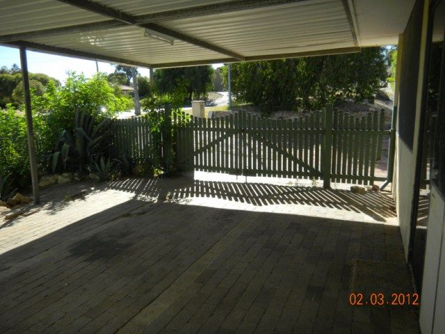 39 MALABAR Crescent, CRAIGIE, WA 6025