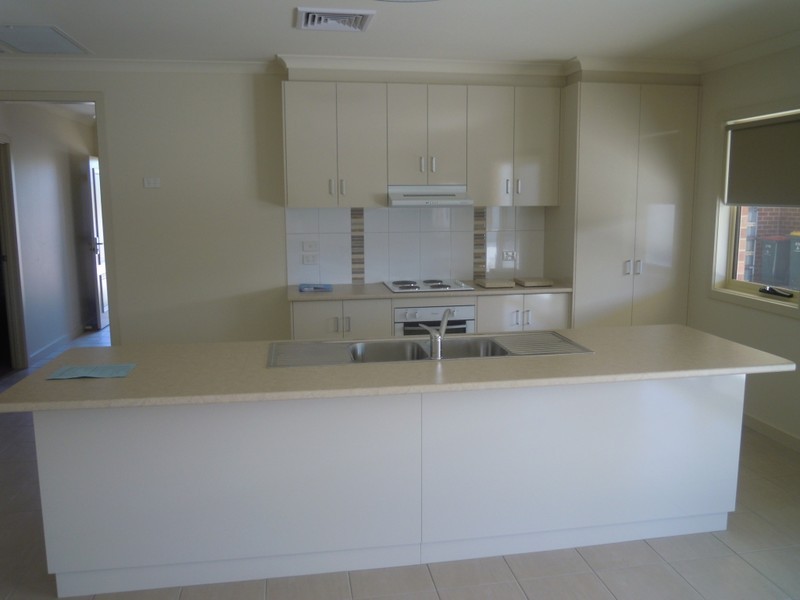 516 Walnut Avenue, MILDURA, VIC 3500