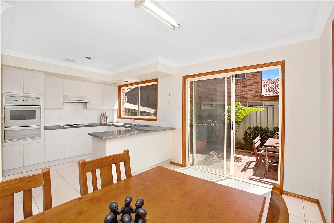 2/29 Tarrant Avenue, KIAMA DOWNS, NSW 2533