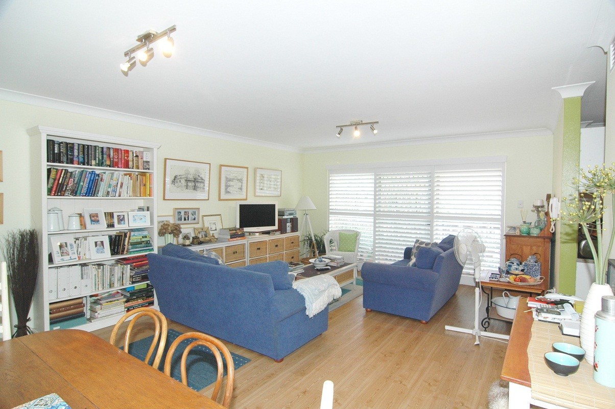 2/37-39 Sherbrook Road, HORNSBY, NSW 2077