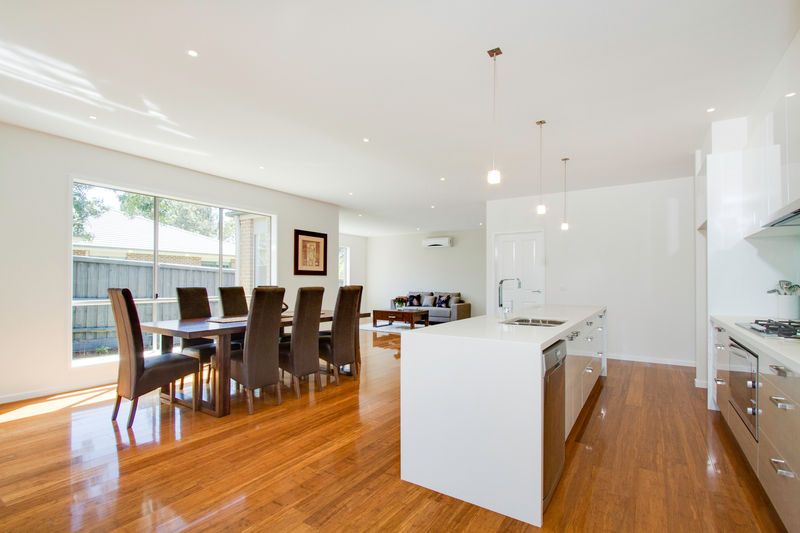 2/14a Heron Court, Capel Sound, VIC 3940