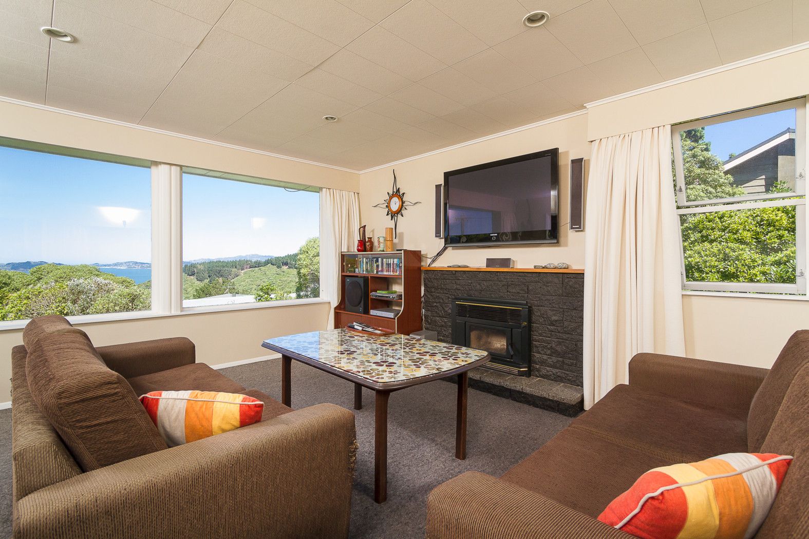 15 Taku Matenga Grove, KOROKORO, Lower Hutt City