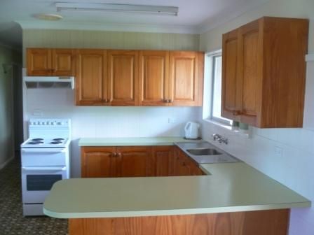 CUNDLETOWN, NSW 2430