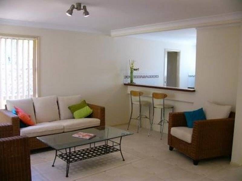 168/641 Pine Ridge Road, BIGGERA WATERS, QLD 4216