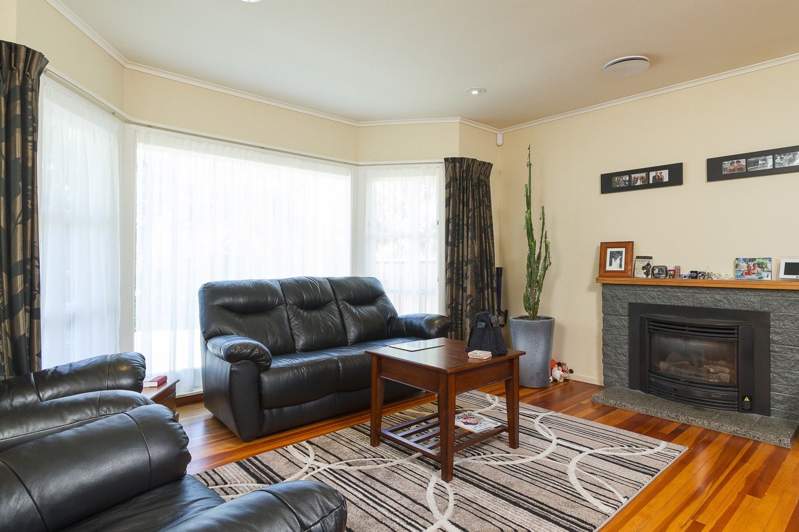 10 Vista Grove, KELSON, Lower Hutt City