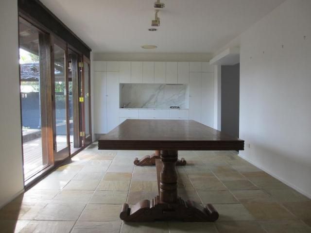 BUNDALL, QLD 4217