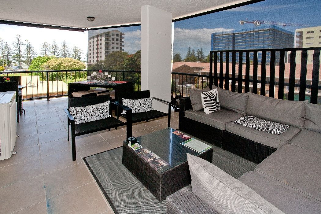 152 Mein Street, SCARBOROUGH QLD 4020