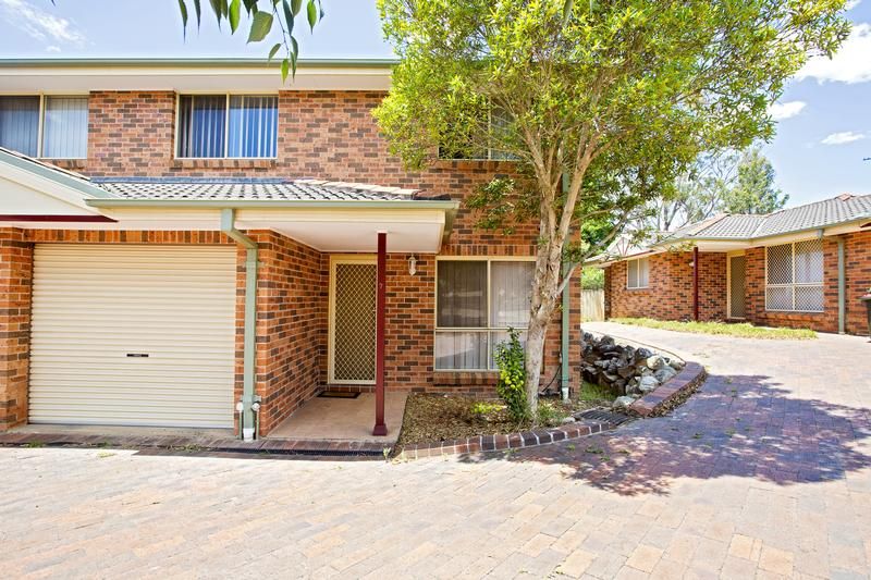 130 Glenfield Road, CASULA NSW 2170