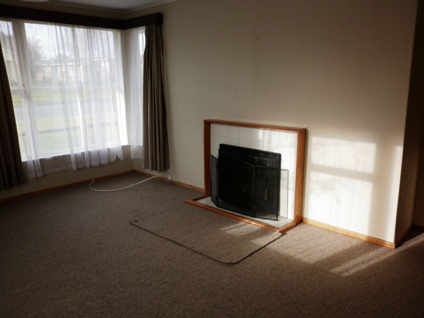 114 Links Avenue, MT MAUNGANUI, Tauranga City