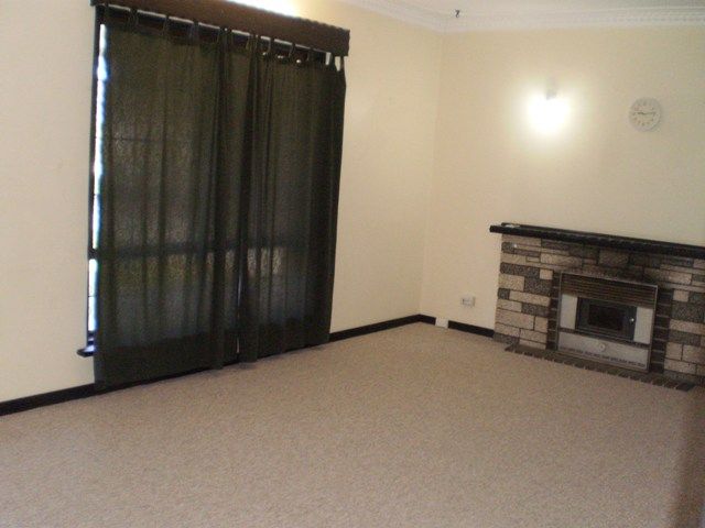 52 Joiner Street, MELVILLE, WA 6156