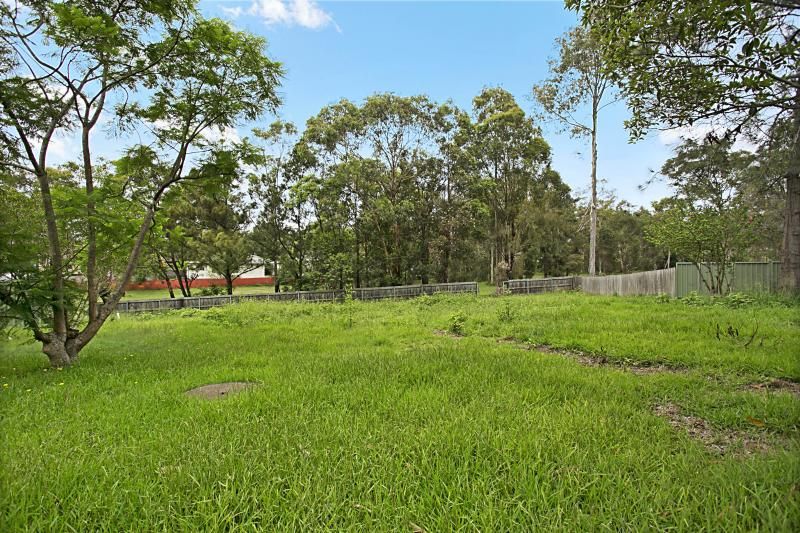 49 Willow Drive, METFORD NSW 2323