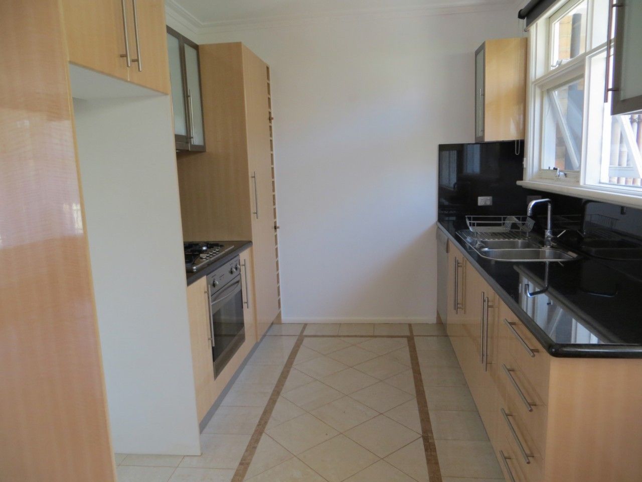 39 Bond Street, CLAYTON, VIC 3168