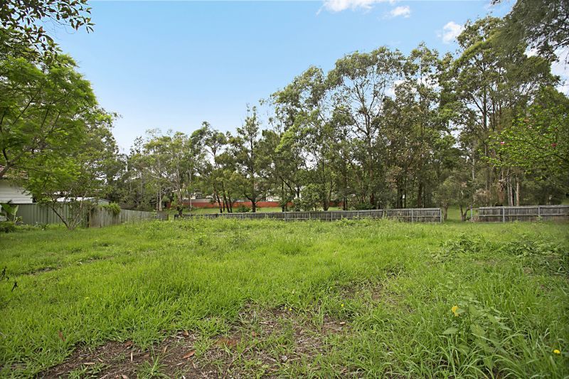 49 Willow Drive, METFORD, NSW 2323