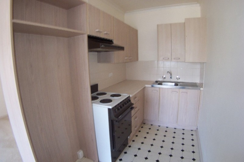 3/17 Moore Street, QUEANBEYAN, NSW 2620