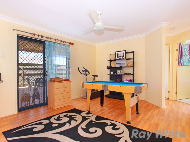 11 Portico Place, BALD HILLS, QLD 4036