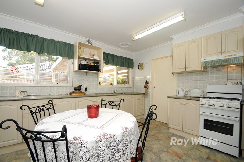 243 Chandler Road, NOBLE PARK, VIC 3174