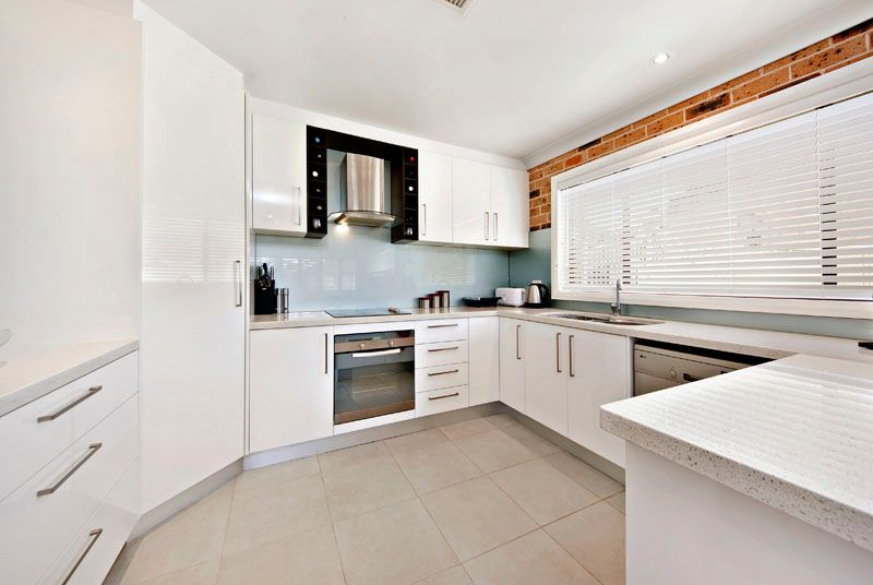97 Billa Road, BANGOR, NSW 2234
