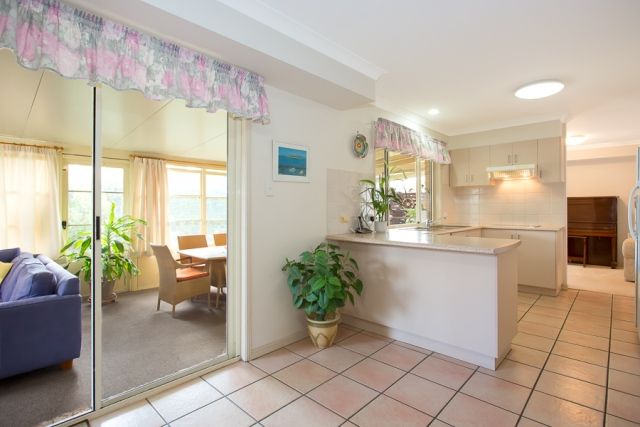 BANKSIA BEACH, QLD 4507