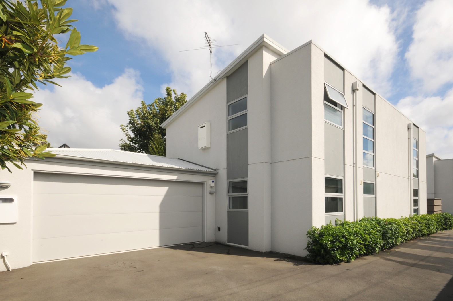 128a Holly Road, St Albans, Christchurch City