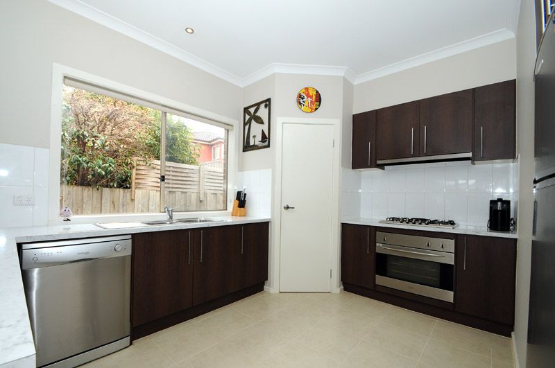 1/19 Lake View Drive, NARRE WARREN SOUTH, VIC 3805