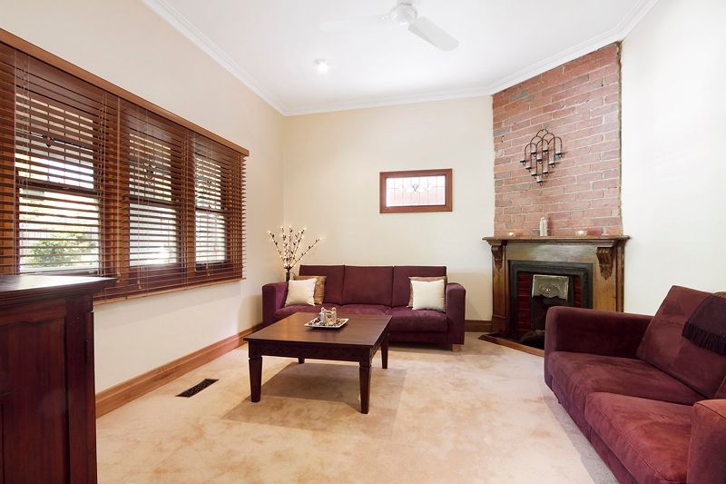 38 Madden Avenue, CARNEGIE, VIC 3163