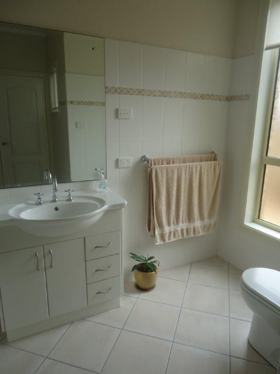 67 Cupania Close, GARDEN SUBURB, NSW 2289