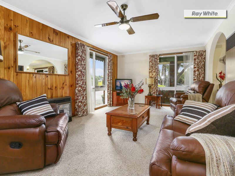 22 Burdett Street, TOOTGAROOK, VIC 3941