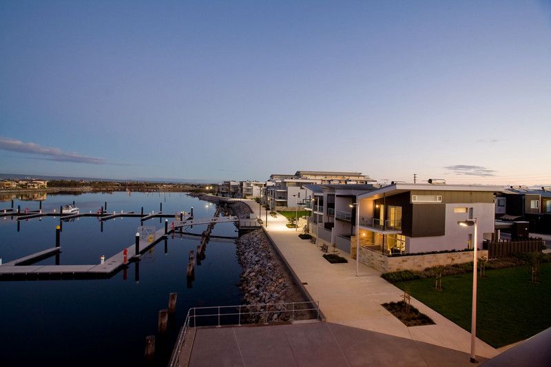 13 Yeltu Court, New Port, SA 5015